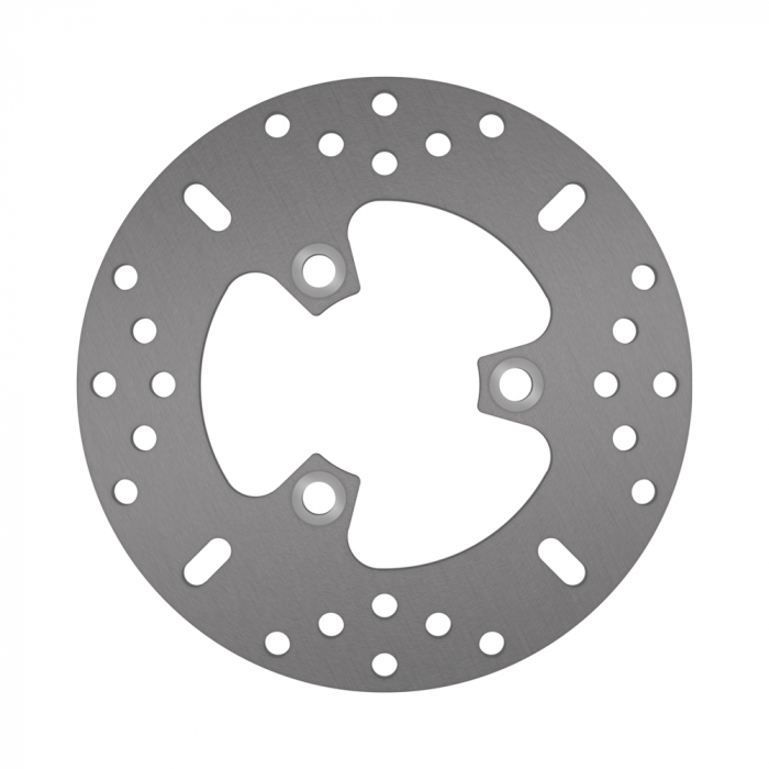 Disc de frana EBC MD3111 [1]