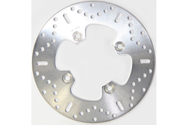 Disc de frana EBC MD4009 [1]