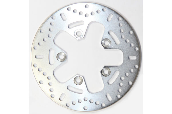 Disc de frana EBC MD4013 [1]