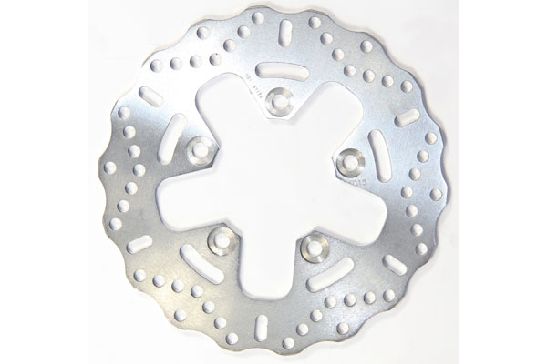 Disc de frana EBC MD4013C [1]