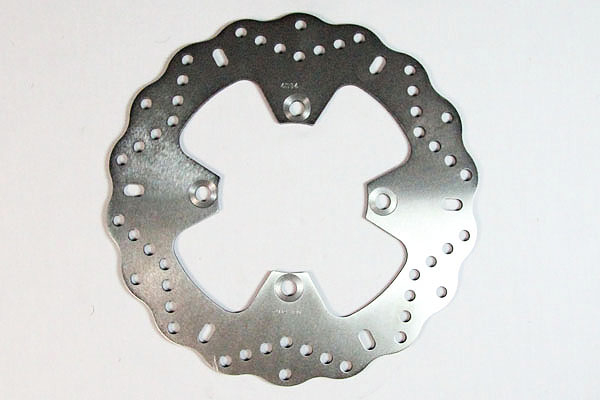 Disc de frana EBC MD4014C [1]