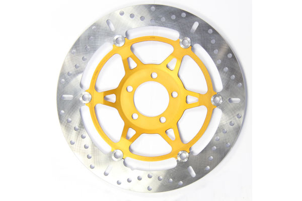 Disc de frana EBC MD4022X [1]