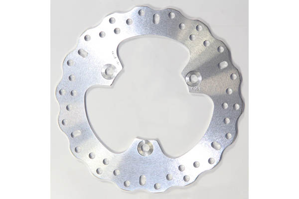 Disc de frana EBC MD4051C [1]