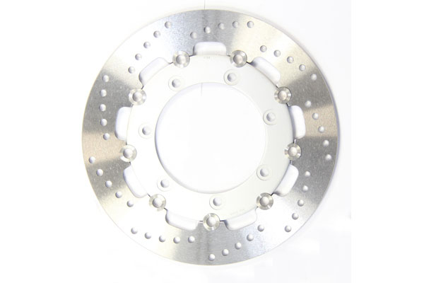 Disc de frana EBC MD4131LS [1]