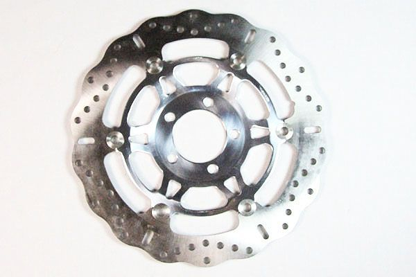 Disc de frana EBC MD4136CC [1]