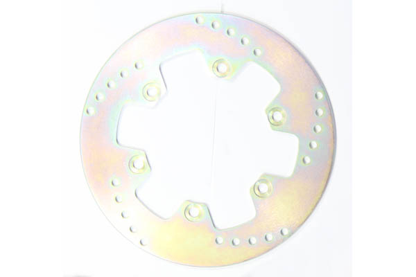 Disc de frana EBC MD4137RS [1]