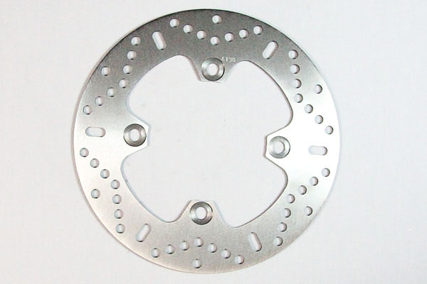 Disc de frana EBC MD4138 [1]