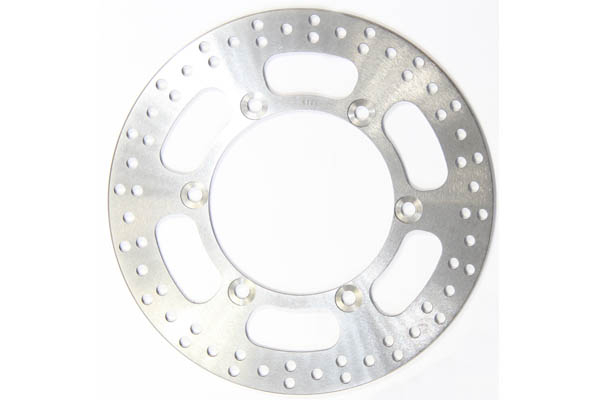Disc de frana EBC MD4144 [1]