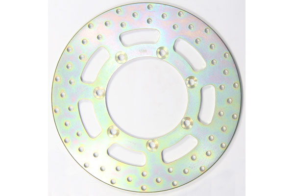 Disc de frana EBC MD4146 [1]