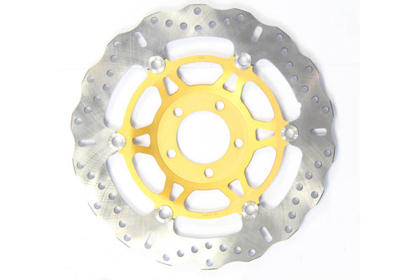 Disc de frana EBC MD4154XC [1]