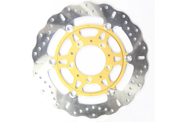 Disc de frana EBC MD4159XC [1]