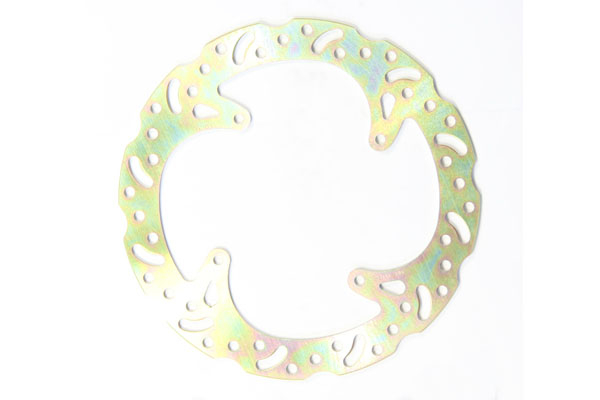 Disc de frana EBC MD6001C [1]