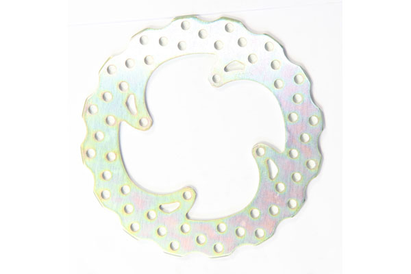 Disc de frana EBC MD6005C [1]