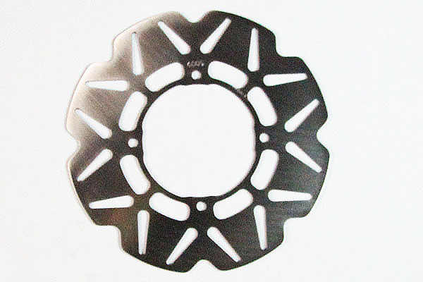 Disc de frana EBC MD6005CX [1]