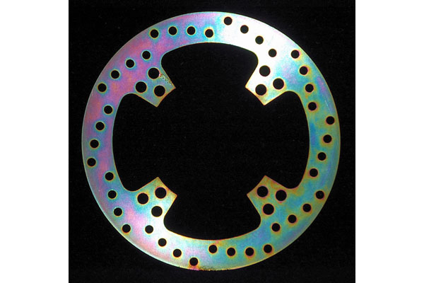 Disc de frana EBC MD6008D [1]