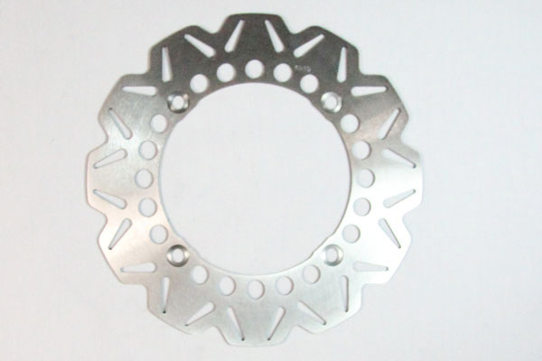 Disc de frana EBC MD6010CX [1]