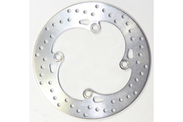 Disc de frana EBC MD6013D [1]