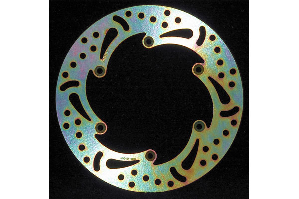 Disc de frana EBC MD6014D [1]