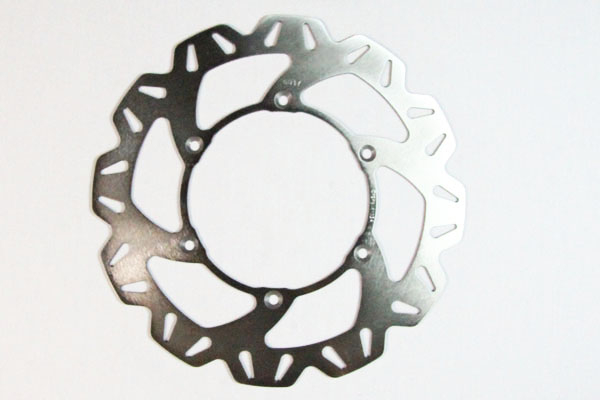 Disc de frana EBC MD6017CX [1]