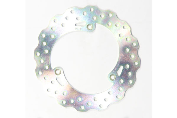 Disc de frana EBC MD6018C [1]