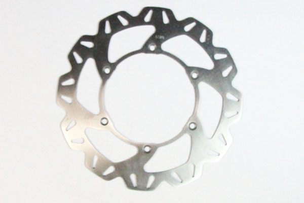 Disc de frana EBC MD6028CX [1]