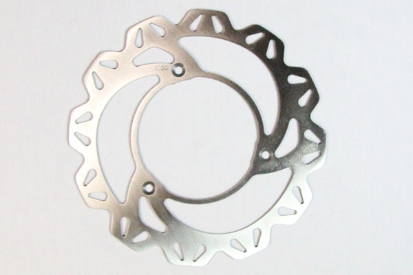 Disc de frana EBC MD6030CX [1]