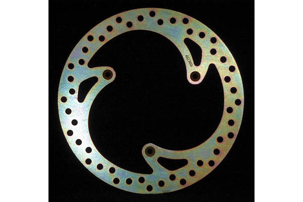 Disc de frana EBC MD6030D [1]