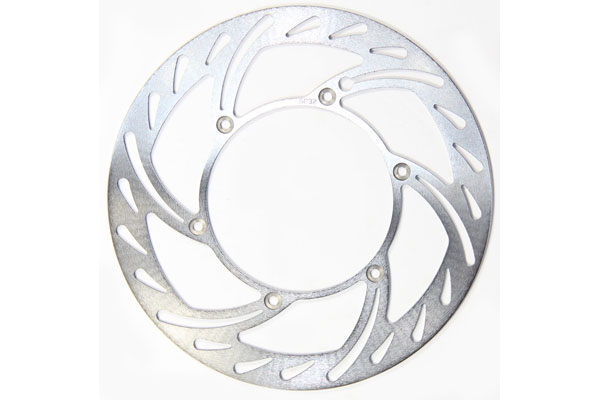 Disc de frana EBC MD6032D [1]