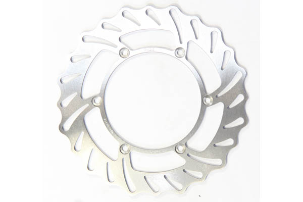 Disc de frana EBC MD6035C [1]