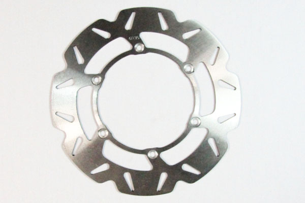 Disc de frana EBC MD6035CX [1]