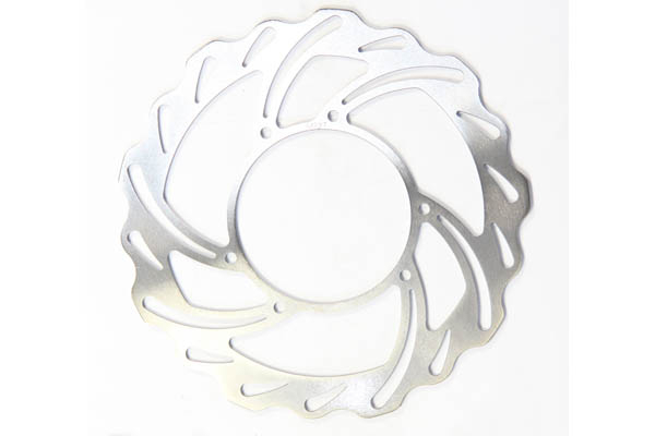 Disc de frana EBC MD6037C [1]