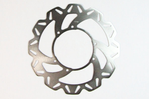 Disc de frana EBC MD6037CX [1]