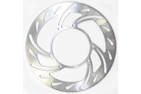 Disc de frana EBC MD6037D [1]