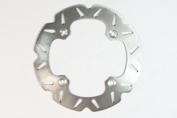 Disc de frana EBC MD6038CX [1]