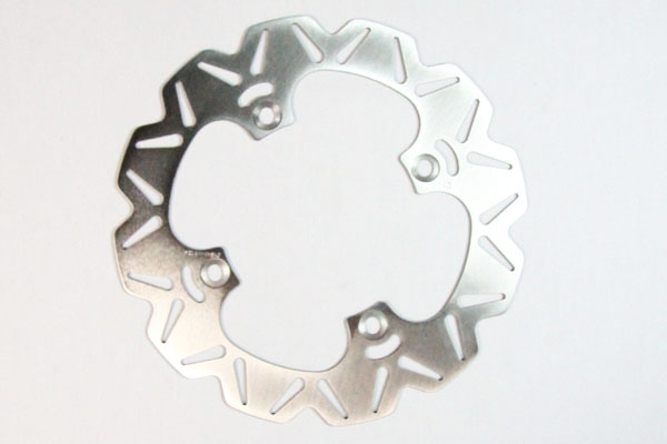 Disc de frana EBC MD6040CX [1]