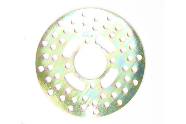 Disc de frana EBC MD6051D [1]