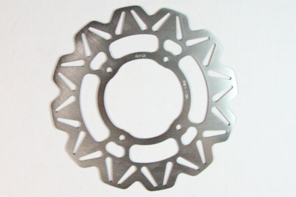 Disc de frana EBC MD6058CX [1]