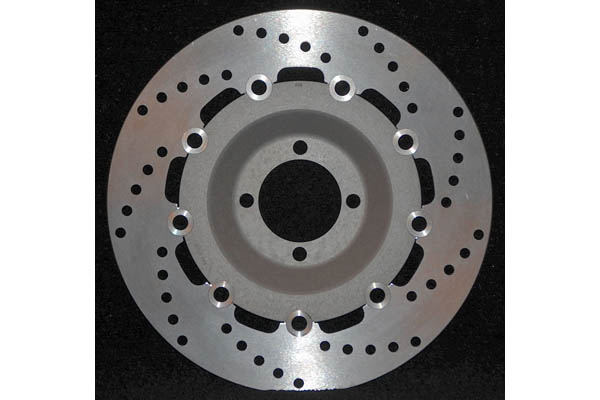 Disc de frana EBC MD605RS [1]