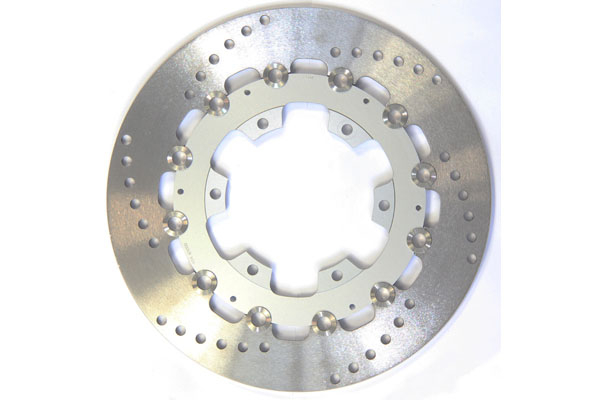 Disc de frana EBC MD607LS [1]