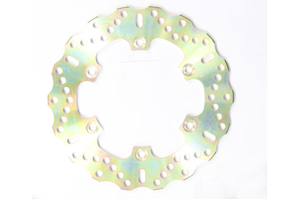 Disc de frana EBC MD6121C [1]
