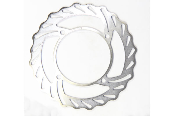 Disc de frana EBC MD6124C [1]