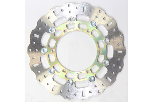 Disc de frana EBC MD6130CF [1]