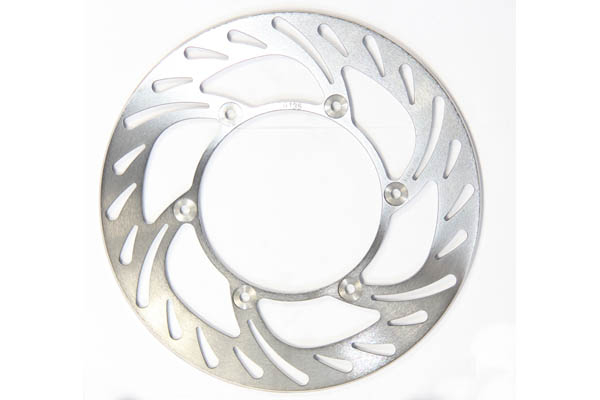 Disc de frana EBC MD6135D [1]