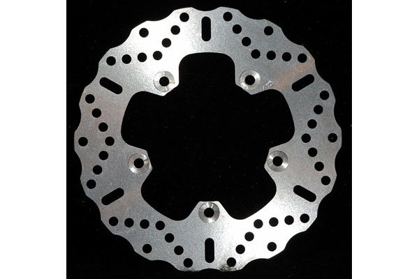 Disc de frana EBC MD613C [1]