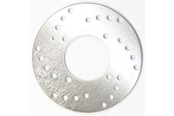 Disc de frana EBC MD6150D [1]