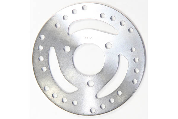 Disc de frana EBC MD6156D [1]