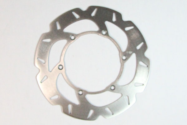 Disc de frana EBC MD6157CX [1]