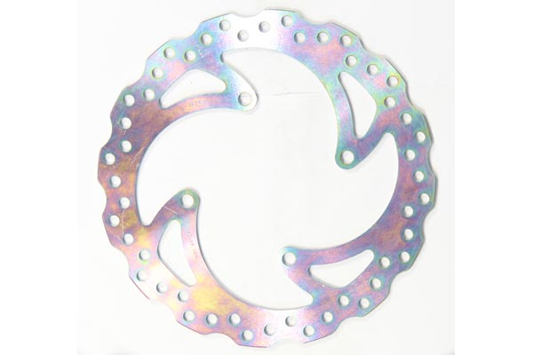 Disc de frana EBC MD6158C [1]