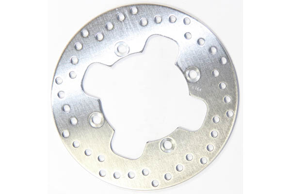 Disc de frana EBC MD6164D [1]