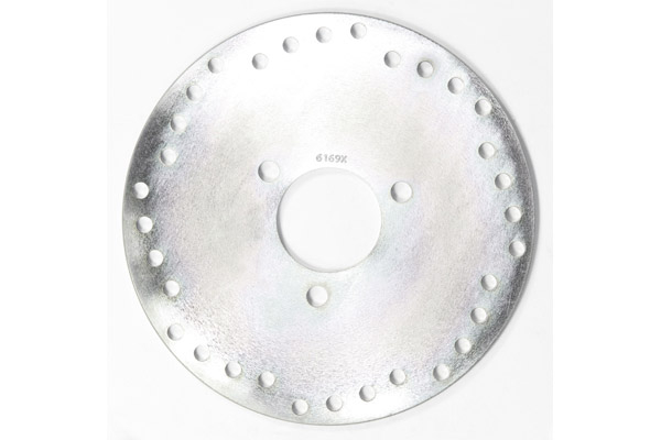 Disc de frana EBC MD6169D [1]